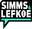 SimmsLefkoe