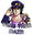 nkxJotaro