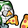 linkfaPizza