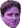 kappaPrince