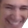 xqcOkay