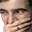diddoHand