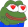 FeelsLoveMan