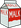 Malk