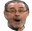 SarriPog