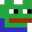 PixelPepe