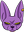 yatterbeerus