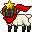 StarSheep