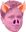 pigKappa