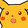 PikaOh