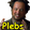 PlebGuy