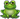 smileToad