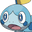 SobbleS