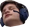 nafSleeper