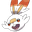 ScorbunnyHype