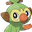 GrookeyHi