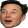 ElonChamp