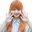 LisaHi