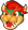 bowserPOG