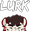 zefLURK