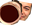 OMEGAWeird OMEGAWeird