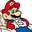 LaxMario