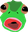 frogU