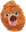 PogNugget