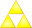 TriForce