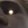 xqcNose