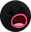 cmonD cmonD