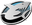 GameShark