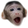 monkeyPog