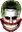 ghqJoker