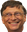 BillGates