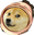 ConcernDogeLookingOutOMEGALUL