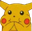 PikaKek