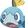 sobbleS