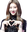 ChaeryeongHeart