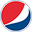 Bepis