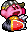 KirbyCrash