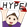 VIHype