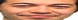 WideChamp WideChamp