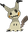 NicoMimikyu