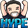 sohyp3HYPE