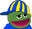 SwedishPepe