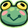 Hollyfrog