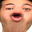 PogA PogA