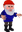 Gnome