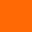 LexyOrange